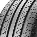 Hankook Optimo K415 225/45 R18 91V