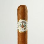 Don Diego Robusto – Hledejceny.cz