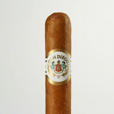 Don Diego Robusto – Zbozi.Blesk.cz