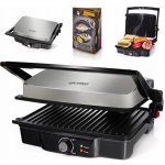 First Austria FA5344-1 – Zbozi.Blesk.cz