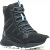 Dámské trekové boty Merrell Bravada 2 Edge Thermo Mid WP 036798