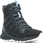 Merrell Bravada 2 Edge Thermo Mid WP 036798 – Zboží Dáma