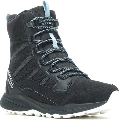 Merrell Bravada 2 Edge Thermo Mid WP 036798 – Zboží Dáma