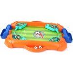 Alltoys Stolní fotbal – Zboží Dáma