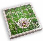 English Tea Shop Zelený Puzzle 25 ks – Sleviste.cz
