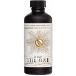 Quicksilver Scientific The One 100 ml – Hledejceny.cz