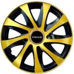 NRM Drift Extra gold 15" 4 ks – Zboží Mobilmania