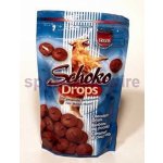 TRIXIE Schoko Drops s vitamíny 200 g – Hledejceny.cz