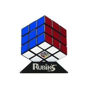 Rubikova kostka 3 x 3 Original