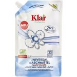 Klar Color prací gel sensitive 1,5 l – Sleviste.cz