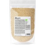 Vilgain Quinoa bílá 0,5 kg – Zboží Dáma