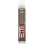 Wella EIMI Mistify Me Strong 300 ml – Sleviste.cz