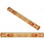 Tulasi Dual Vonné tyčinky Scented Apple Cinnamon 20 ks – Zboží Dáma