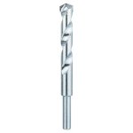 Bosch 2609255453 – Hledejceny.cz