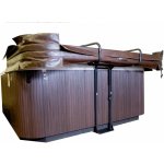 COVER VALET Zvedák termokrytu Rx – Zbozi.Blesk.cz