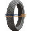 Heidenau K66 110/80 R16 55S