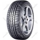 Firestone Firehawk SZ90 205/55 R16 91V