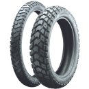 Heidenau K60 4.1/0 R18 60S