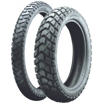 Heidenau K60 Scout 150/70 R17 69T