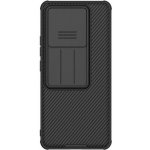 Nillkin CamShield PRO pro Xiaomi 14T Black – Zboží Živě