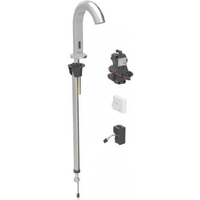 Geberit Piave 116.182.SN.1 – Hledejceny.cz