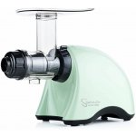 Sana Juicer 707 pistáciová – Sleviste.cz
