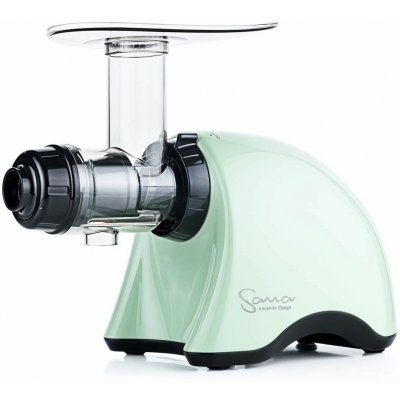Sana Juicer 707 pistáciová – Sleviste.cz