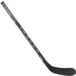 Bauer Mystery Stick S25 Mini hokejka Unboxed TRACER – Zbozi.Blesk.cz