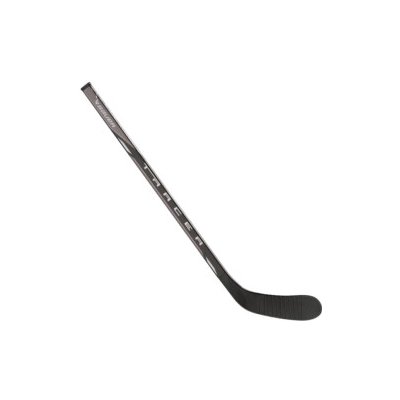 Bauer Mystery Stick S25 Mini hokejka Unboxed TRACER – Zbozi.Blesk.cz