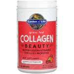 Garden of Life Collagen Beauty 270 g – Hledejceny.cz