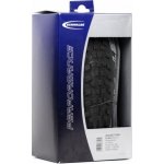 Schwalbe Rocket Ron 26x2,10 – Hledejceny.cz