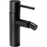 Rea Tess B5006 – Hledejceny.cz