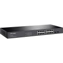 TP-Link TL-SG2216