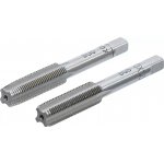 BGS 1900-M10X1.0-B 2dílná sada závitníků M10 x 1,00 mm – Hledejceny.cz