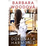 Dokonalá harmonie – Hledejceny.cz