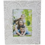 Fotorámeček D4480 – Hledejceny.cz