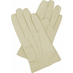 Kreibich&Nappa tradiční česká výroba pánské rukavice bez podšívky