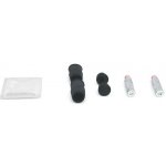 Sada vodících pouzder, brzdový třmen BOSCH (BO 1987470603) – Sleviste.cz