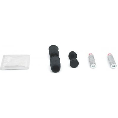 Sada vodících pouzder, brzdový třmen BOSCH (BO 1987470603) – Sleviste.cz