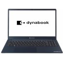 Toshiba Dynabook Satellite Pro C50-H-11E A1PYS33E11F3