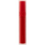 Rom&nd Blur Fudge Tint vyhlazující tint na rty 03 Musky 5 g – Sleviste.cz