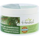 Alpa Herbal bylinný gel s kosodřevinou 250 ml – Zboží Dáma
