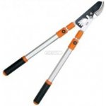 Hecht 050TAH9L – Zboží Dáma Hecht 050TAH9L – Zboží Dáma