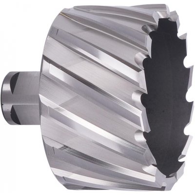 ABSE N-HS-W19-0610025 – Hledejceny.cz