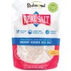 kuchyňská sůl Redmond Real Salt Vločková mořská sůl 454 g