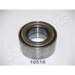 Sada lozisek kol JAPANPARTS KK-10510