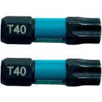 Makita T40 2 ks B-63703 – Zbozi.Blesk.cz