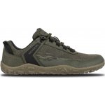 Bennon barefoot outdoor brown khaki – Zboží Dáma