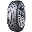 Comforser CF510 205/60 R16 92V