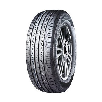 Comforser CF510 205/60 R16 92V